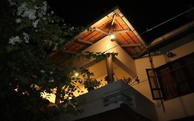 Sacred River Homestay